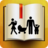 icon com.andromo.dev445689.app458041(Predicazione per la famiglia) 1.2