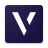 icon Volup 4.3.4