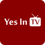 icon Yacine Tv(Yacine per tv
)