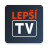 icon cz.tvprogram.lepsitv(Leggi
) 1.1.61