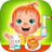 icon Baby Care(Gioco di cura del bambino per bambini
) 0.9