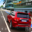 icon Prado Jeep Racing(Racing Game - Prado Racing) 2.0