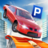 icon Roof Jumping: Stunt Driver Sim(Giochi di giochi di parcheggio sul tetto) 1.6
