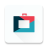 icon Almosafer(Almosafer: voli e soggiorni) 8.19.0