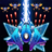 icon Galaxy AttacK: Space Shooting(Galaxy Attack - Space Shooter - Galaxia) 0.05