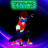 icon Ekans(Ekans The Snake Boy , New Game 2021 , Cartoon game
) 6.0