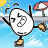 icon com.ultralisk.gameapp.game152.md(Mr Egg - Puzzle Master
) 1.7.4