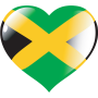 icon Jamaica Radio Music & News(Jamaica Radio Music News)