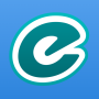 icon com.carlifenavi.app(e Chilometraggio: supporta la grande vita dellauto)