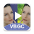 icon VB Changer(Video Background Changer
) 1.39