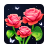 icon Blossom Sort(Blossom Sort® - Giochi di fiori) 2.4601