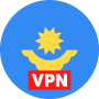 icon Kazakhstan VPN(VPN Kazakistan: Kazakistan IP
)