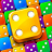 icon DiceMerge(Dice Merge! Puzzle Master
) 1.11.0.2512