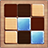 icon Woody Block(Wood Block-Block Puzzle Jigsaw) 1.0.8