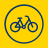 icon com.jonasit.fahrradwettbewerb.niederoe(Bassa) 8.75