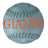 icon SF Giants Schedule(Trivia Schedule - SF Giants) 58