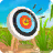 icon Archery Master Challenges(Tiro con l'arco Sfide con l'arco) 2.1.9