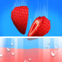 icon Ready to Drink! - cool puzzle game (Ready to Bere! - bel gioco di puzzle
)