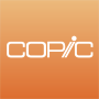 icon COPIC(COPIC Collection zary
)