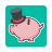 icon Smart Moneybox(Smart Moneybox
) 2.1.2
