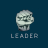 icon LEADER(CAPO) 39.6