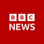 icon BBC News(notizie della BBC)