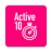 icon Active10(NHS Active 10 Walking Tracker
) 5.4.1