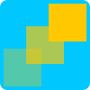 icon SpeedSquare(Speed ​​Square)