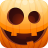 icon Halloween(Halloween - Dolcetto o scherzetto
) 1.9.1