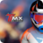 icon TiMX: This is Motocross(TiMX: This is Motocross
) 0.0.112
