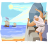 icon Burning Mirrors(Specchi Burning) 1.0