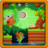 icon Super Jungle Boy(Amazing Adventures) 1.0