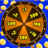 icon Nove Wheel(wheel avitor) 1.4.0