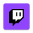icon Twitch(Twitch: streaming live) 25.8.2