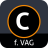 icon Carly f. VAG(Carly for VAG) 17.18