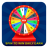 icon Spin Game(Spin To Win - Cash Recharge) 2.06.115