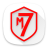 icon M7 VPN(M7 VPN - Secure VPN Proxy
) 1.0.5