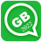 icon Gb Latest Version(GB Qual è la versione 2022) 5.0