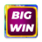 icon Big Casino Win(Big Casino Win
) 1.1.1