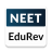 icon NEET App(NEET 2023 UG Preparazione all'esame
) 3.6.4_neet