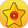 icon pg sharp(PGSharp App Tips 2K21
)