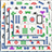 icon Mahjong King(Re Mahjong) 1.5.1