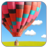 icon Air Balloon(Air Balloon Game) 2.4