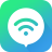 icon WiFi Checker(WiFi Checker
) 1.0.14.00