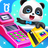 icon Supermarket(Baby Pandas Supermarket) 8.67.19.01