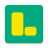 icon Latina(latino) 2.4.2
