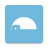 icon Piltra(Piltra: appartamenti condivisi) 1.0.13