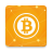 icon Bitcoin Code(Bitcoin Code
) 1.0