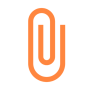 icon News Clip(Clip di notizie
)