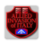 icon Allied Invasion of Italy 1943(Invasione dell'Italia (limite di turno)) 4.0.0.0
